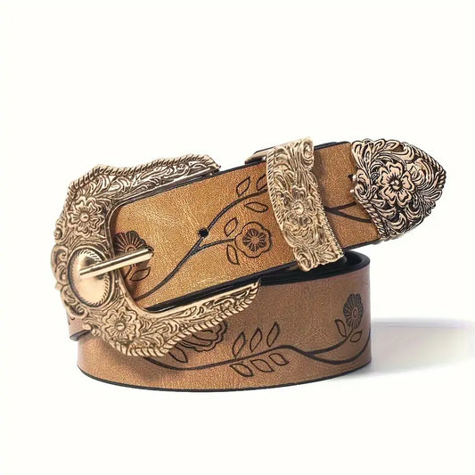 Soft Statement – Classico Essenziale Rivisitato