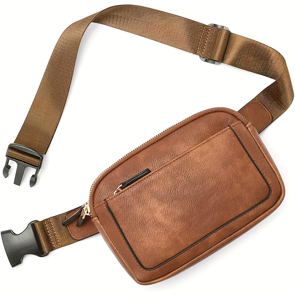 Zaino Aspen Sport Crossbody