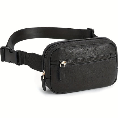 Zaino Aspen Sport Crossbody