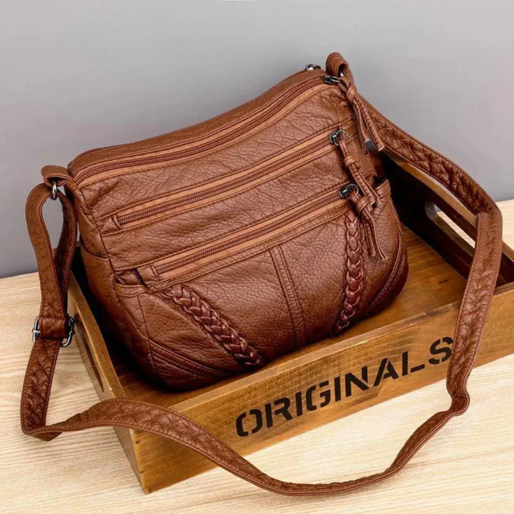 Borsa Harmony Classic di Sophia