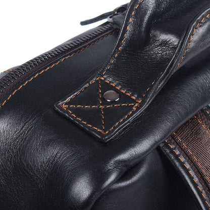 Matthew – Borsa Slim per Laptop e Viaggi