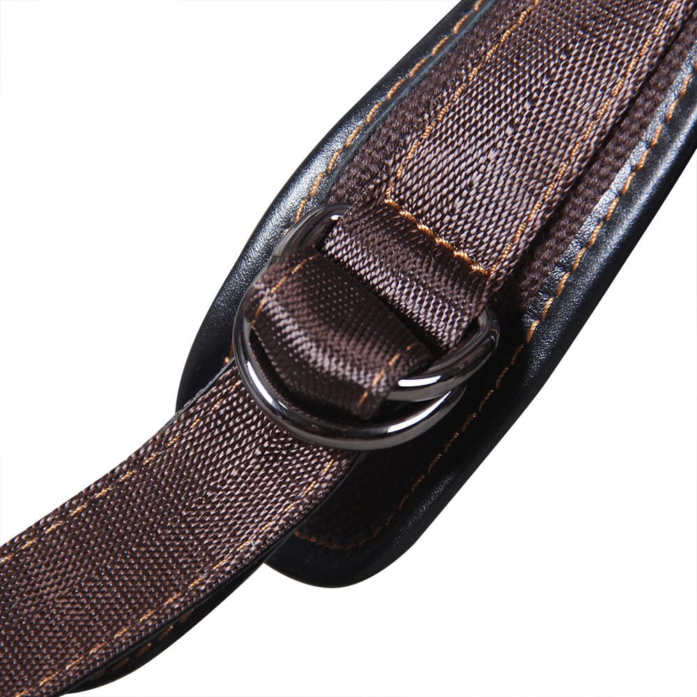 Matthew – Borsa Slim per Laptop e Viaggi